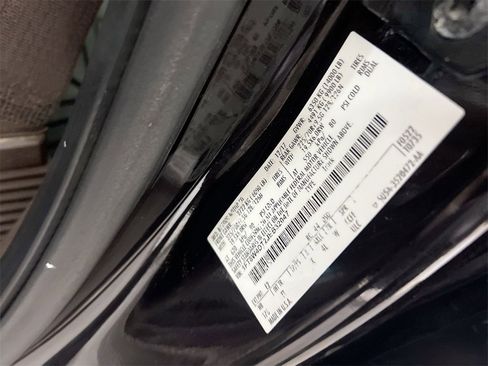 Used 2018 Ford F450 Limited image 26