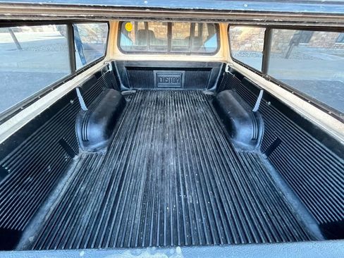 Used 1998 Toyota Tacoma 2WD Xtracab image 14