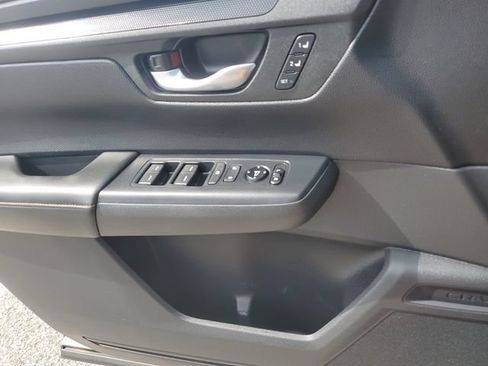 Used 2024 Honda CR-V Sport-L image 23