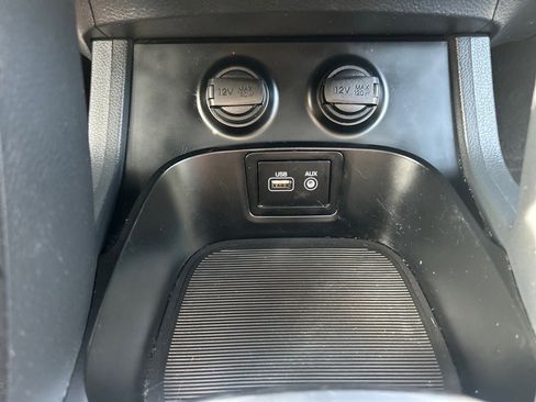 Used 2019 Hyundai Santa Fe XL image 33