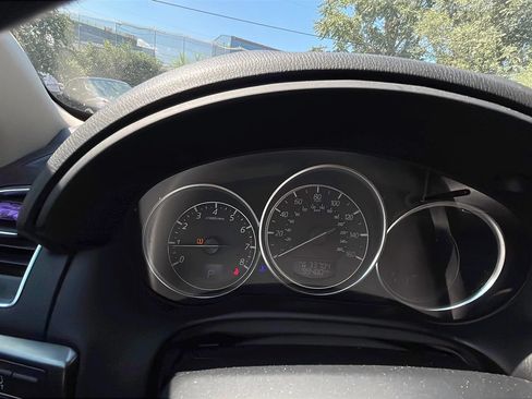 Used 2016 MAZDA CX-5 Grand Touring AWD/4WD image 15