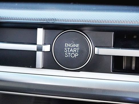 New 2026 Hyundai Santa Fe SEL image 35