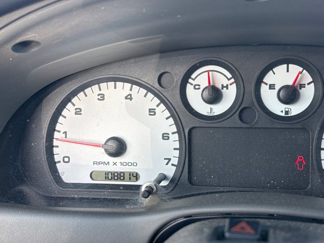 Used 2011 Ford Ranger Sport RWD image 13