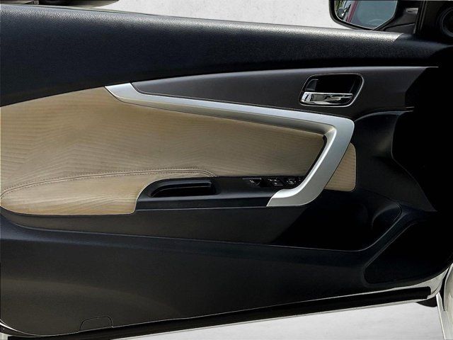 Used 2015 Honda Accord LX-S image 14
