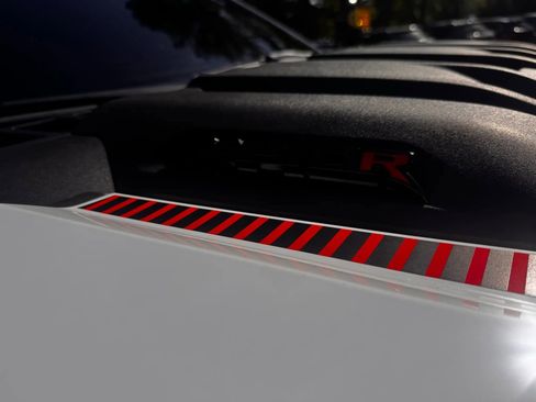 Used 2024 Ford F150 Raptor w/ Equipment Group 803A Raptor R image 11