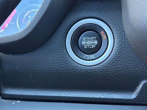 Used 2020 RAM 3500 Laramie w/ Night Edition image 22