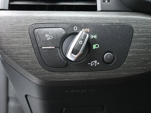 Used 2019 Audi A5 2.0T Premium Plus image 18