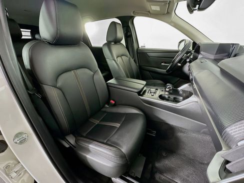 Used 2025 MAZDA CX-90 3.3 Turbo w/ Select Package image 32