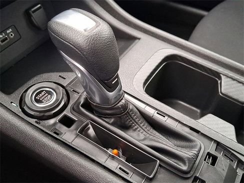 Used 2021 Nissan Sentra SV image 15