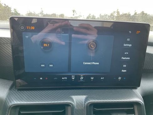 Used 2024 Ford Mustang GT image 23