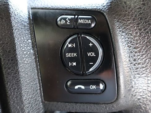 Used 2016 Ford F350 XL w/ Power Equipment Group AWD/4WD image 32