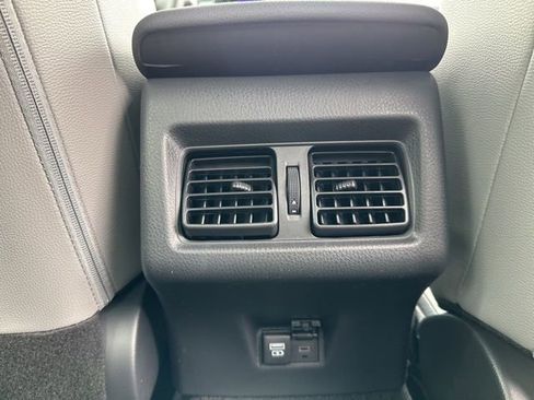 New 2026 Toyota Camry SE image 27