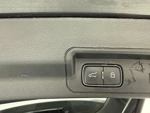 Used 2020 Ford Explorer ST AWD/4WD image 10