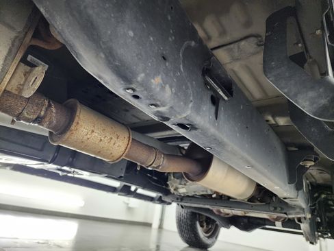 Used 2023 Ford F250 XLT w/ XLT Premium Package image 28