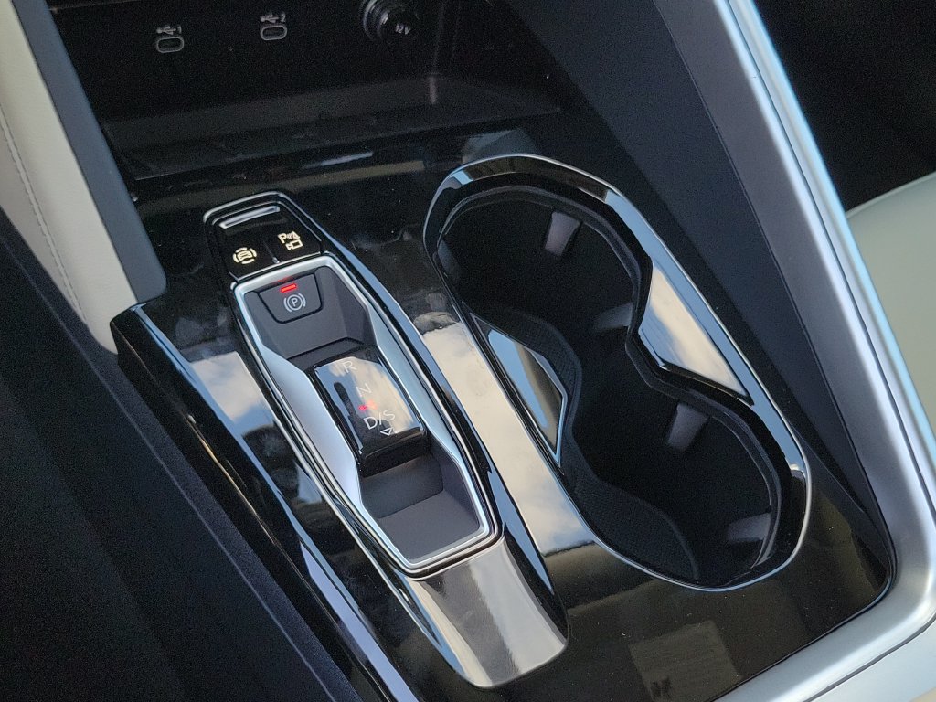 New 2026 Audi Q5 Premium AWD/4WD image 15