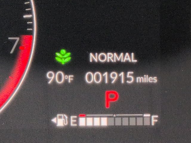 Used 2026 Honda Odyssey Sport-L image 34