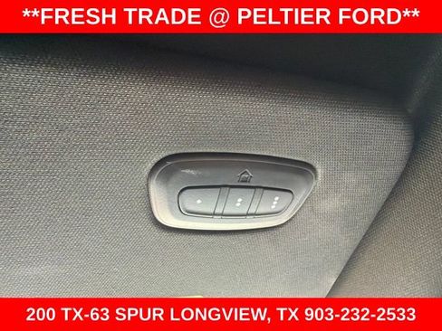 Used 2022 RAM 1500 Lone Star AWD/4WD image 22