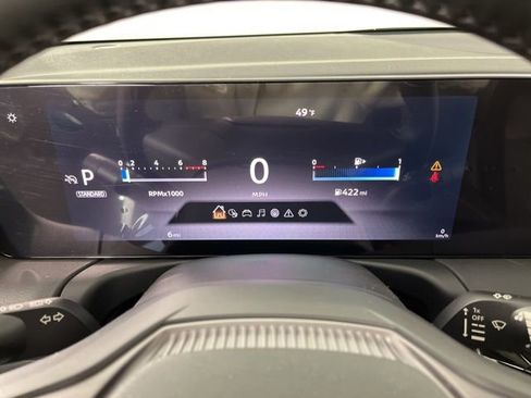 New 2026 Nissan Sentra SV w/ SV Convenience Package image 23