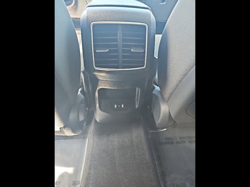 New 2026 Kia Sportage S image 25