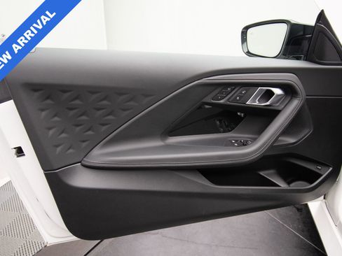 Used 2025 BMW M240i xDrive Coupe image 33