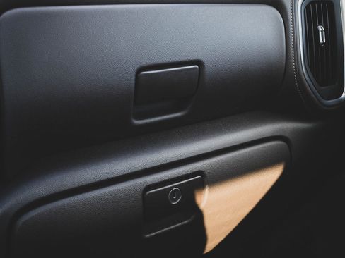 Used 2019 GMC Sierra 1500 SLT w/ SLT Premium Plus Package image 20