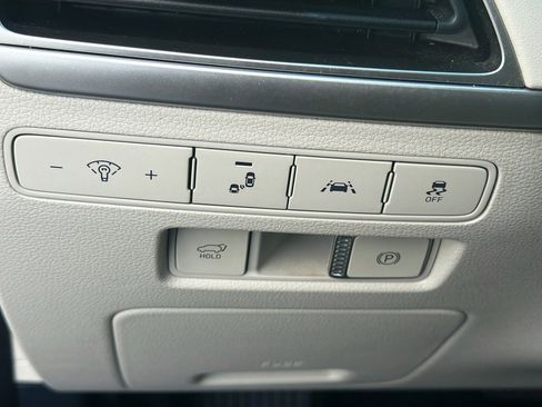 Used 2021 Hyundai Palisade SEL w/ Premium Package image 36