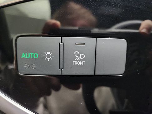 Used 2023 Audi Q3 2.0T Premium Plus w/ Premium Plus Package image 13