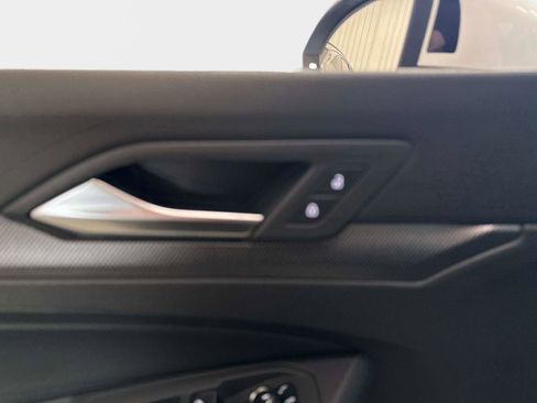 New 2026 Volkswagen GTI Autobahn image 19