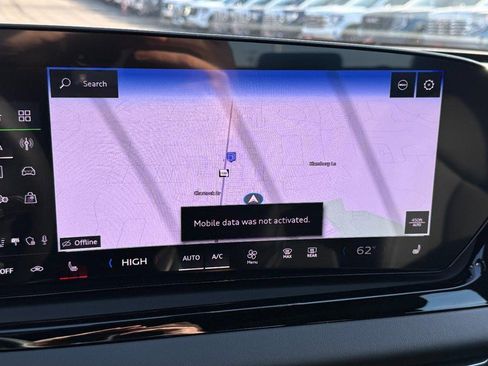 Used 2025 Audi A5 2.0T Premium w/ Convenience Package image 22