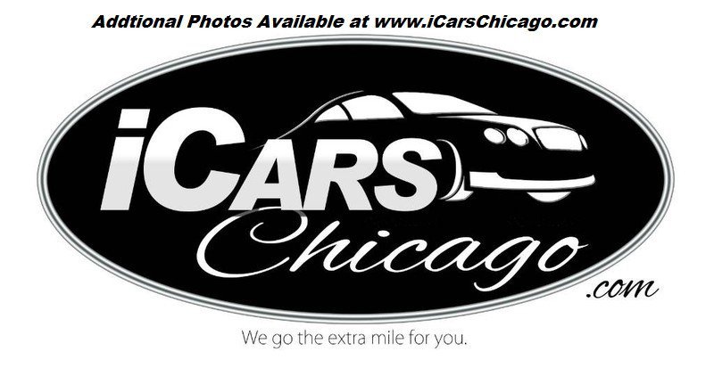 Used 2011 Land Rover Range Rover Sport HSE AWD/4WD image 32