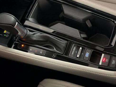 Used 2025 Honda Accord Touring image 21