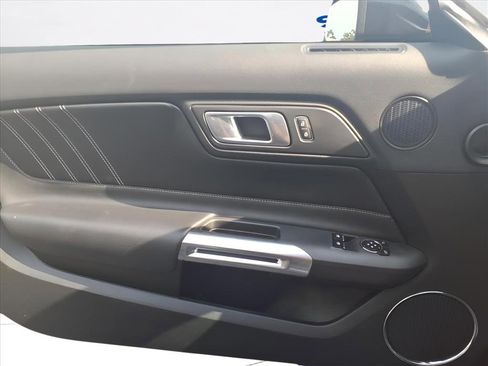 Used 2023 Ford Mustang GT Premium w/ Security Package image 20