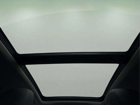 Certified 2023 Mercedes-Benz GLE 350 4MATIC image 17