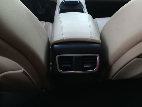Used 2020 Acura RDX AWD image 29
