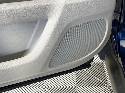 Used 2016 Honda Pilot EX-L image 18