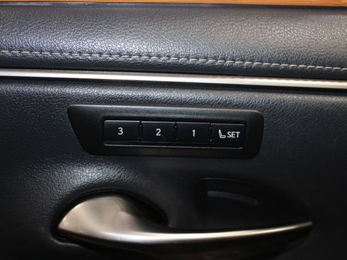 Used 2020 Lexus ES 350 Luxury image 44