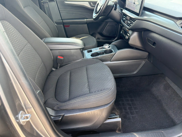 Used 2024 Ford Escape Active w/ Tech Pack #1 FWD image 13