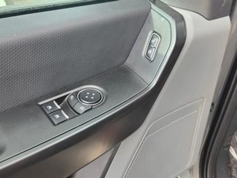 Used 2025 Ford F150 XL AWD/4WD image 41