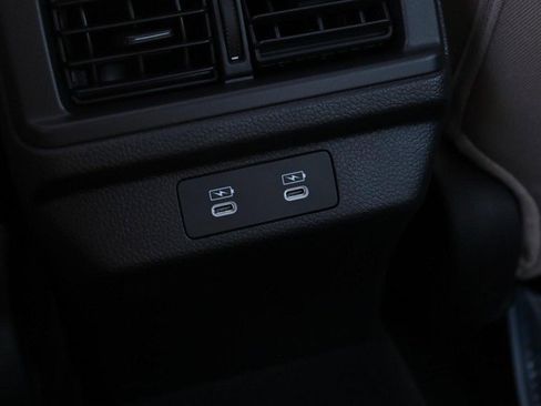 New 2025 Honda Accord SE image 19