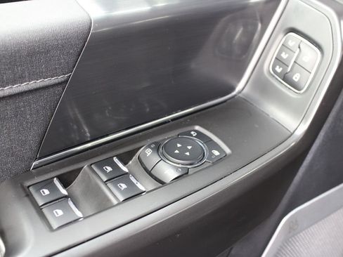Used 2024 Ford F150 Lariat w/ Equipment Group 502A High AWD/4WD image 80