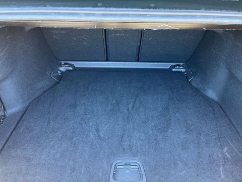 Used 2024 Mercedes-Benz C 300 4MATIC Sedan image 32