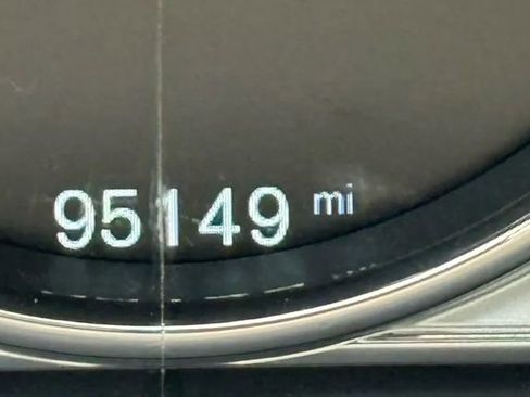 Used 2016 Volvo XC70 T5 Platinum image 19