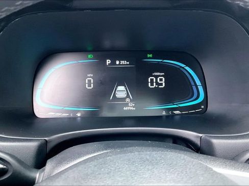 Used 2024 Hyundai Palisade XRT image 20