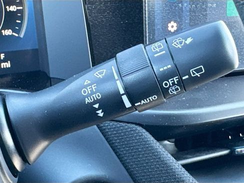 New 2026 Subaru Outback Limited AWD/4WD image 13