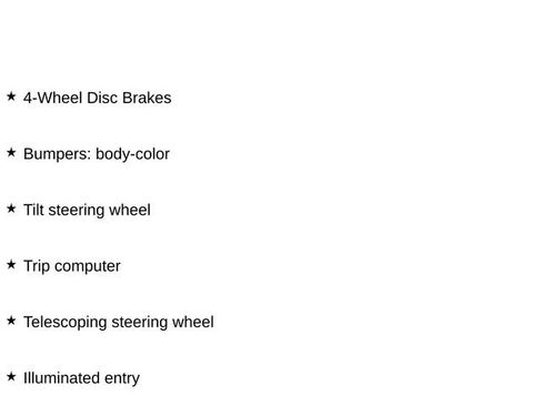 Used 2024 Nissan Leaf S image 3