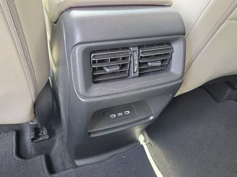 Used 2024 Honda CR-V EX-L image 15
