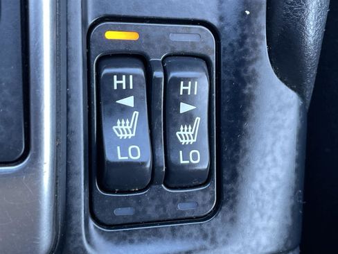 Certified 2022 Subaru Forester Premium image 24