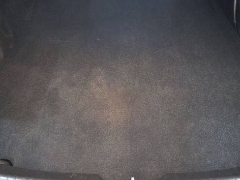 Used 2022 Chevrolet Malibu LT image 13