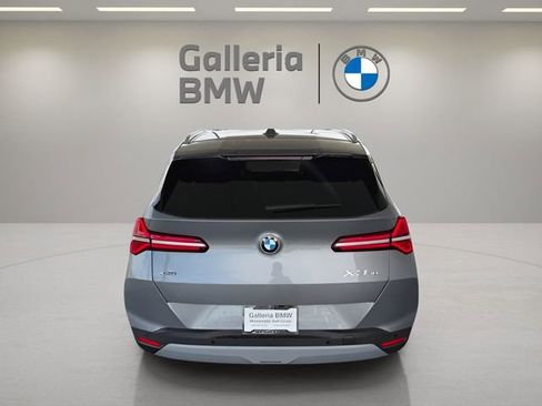 New 2026 BMW X3 xDrive30 image 7