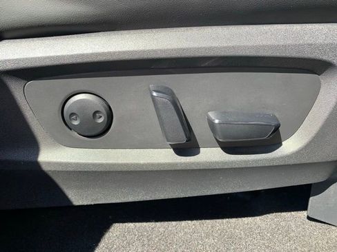 Used 2023 INFINITI QX60 Luxe w/ Cargo Package image 16